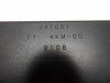 CDI ECU unit Yamaha XJ 900 S Diversion