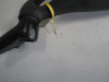 Spiegel linke Seite Triumph Sprint 900