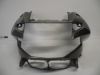 Cowl upper front BMW K 1300 GT