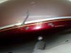 Kotflugel vorne Honda Goldwing GL
