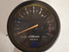 Teller Yamaha DTMX 175