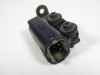 Kill sensor Yamaha XTX 660