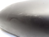 Fuel tank Suzuki LS 650