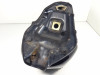 Tank Kawasaki VERSYS 650