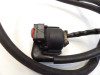 Anlasser Relais Honda CMX 450