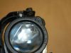 Koplamp Ducati 749  999