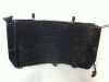 Radiator Suzuki GSX R 750