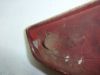 Cowl right small Kawasaki GPZ 1000