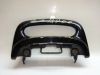 Achterhandvat Kawasaki ZZR 1100