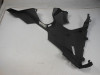 Cowl Left lower Honda CBR Fireblade
