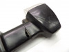 Winker right rear Kawasaki ZX 9 R