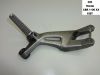 Pillion step left  Honda CBR 1100 XX