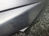 Cowl right small Suzuki GSX S 750