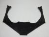 Topkuip bekleding Kawasaki ZX 12 R