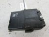 CDI ECU unit Honda CBR 1000 F
