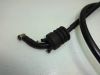 Kupplungszug Yamaha XJ 600 Diversion