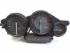 Tellerset Yamaha YZF 1000 Thunderace