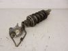 Stossdampfer hinten Yamaha FJ 1200