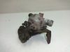 Thermostat cooler Kawasaki VN 1500