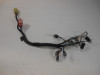 Kabelbaum vorne Honda CB 600 F