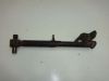 Side stand bar Honda NX 250 Dominator