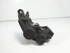 Brake caliper right front Yamaha TDM