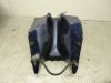 Benzintank Cagiva W16 600