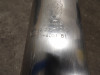 Auspuff Yamaha XJ 900 S Diversion