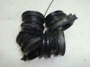 Inlaat rubber Honda CB 750 F