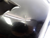 Fuel tank cover Yamaha FZX 750