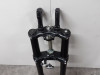 Voorpoten compleet Honda NT 1100 DCT
