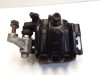 Brake caliper right front Honda CBR 1000 F