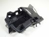 Battery holder Ducati 749  999