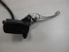 Bremszylinder vorne Honda CBR 600 F