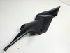 Seitenverkleidung links klein Suzuki GSR 750