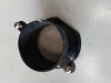Air cleaner case Aprilia RSV 1000