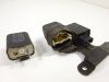 Relay Kawasaki ZZR 600