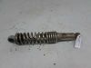Stossdampfer hinten Honda CB 250