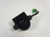 Kill sensor Honda CBF 1000