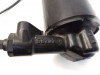 ABS pomp BMW K 75