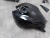 Complete kuipset Ducati Monster 797