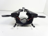 Stay upper cowl KTM 690 duke 3
