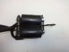 Ignition Coil Honda VFR 750