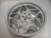 Rear wheel BMW F 800 S - ST