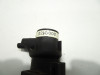 Bobine Aprilia RST 1000 Futura