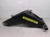 Achterbrug Yamaha YZF R6