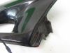 Rechter zijkuip klein Kawasaki ER 5