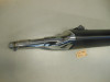 Muffler Suzuki GSX R 1300 Hayabusa