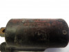 Ignition Coil Honda CB 1100 R