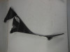 Innenverkleidung links Honda CBR Fireblade